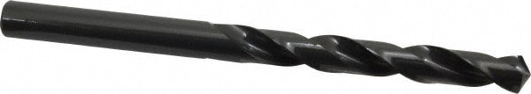 Taper Length Drill Bit: 0.7188