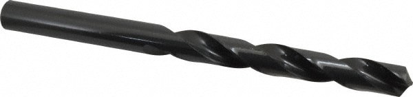 Taper Length Drill Bit: 0.7812