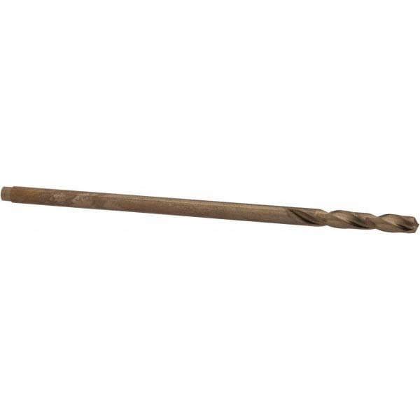 Jobber Drill: 3/32