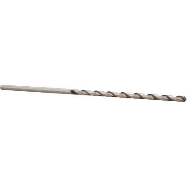 Taper Length Drill Bit: 0.1495