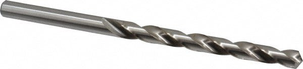 Taper Length Drill Bit: 0.4219