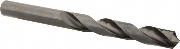 Taper Length Drill Bit: 0.9062