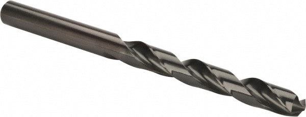 Taper Length Drill Bit: 0.7500