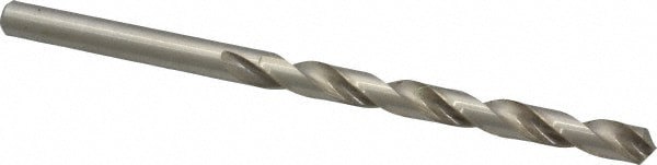 Taper Length Drill Bit: 0.3750