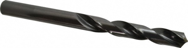 Taper Length Drill Bit: Series R51, 31/32
