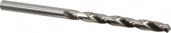 Taper Length Drill Bit: 0.5156