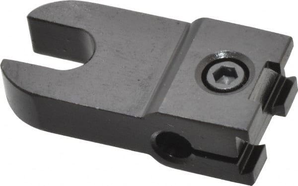 Test Indicator Spare Part: Use with BESTEST Test Indicators