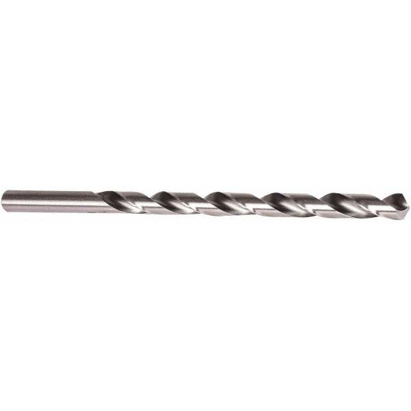 Extra Length Drill Bit: 0.625