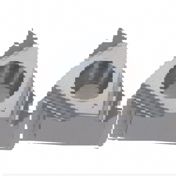 Laydown Threading Insert: 16IR11UN IC908, Solid Carbide