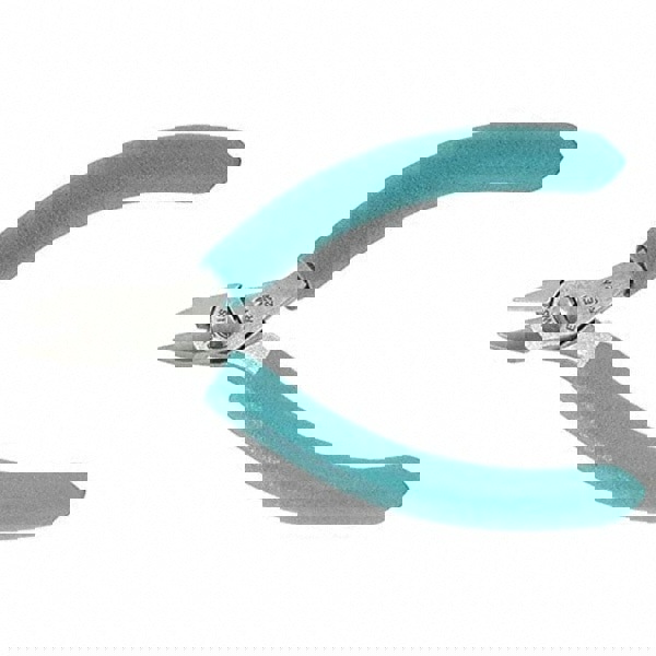 Diagonal Cutting Plier: