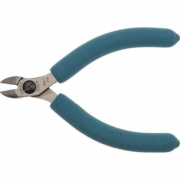 Diagonal Cutting Plier: