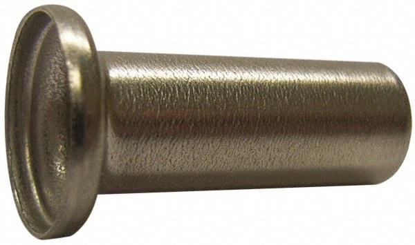 Compression Tube Insert: Compression
