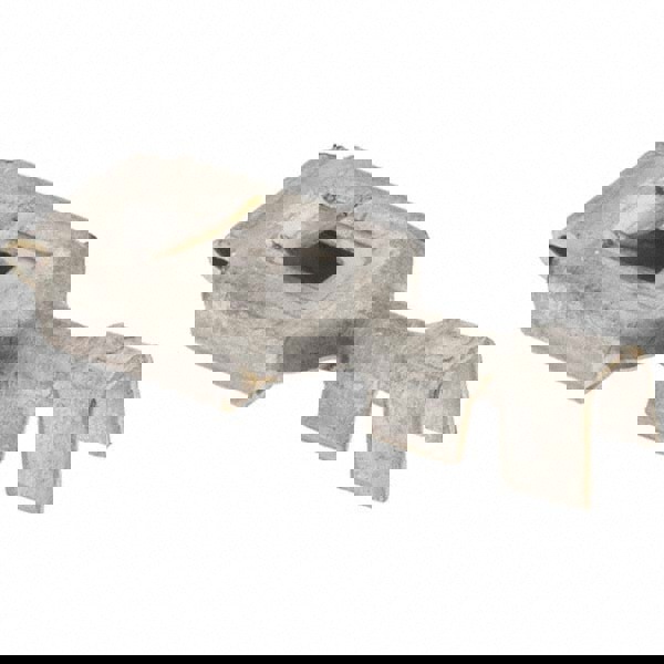 Automotive Battery 18-16 Automotive Terminal