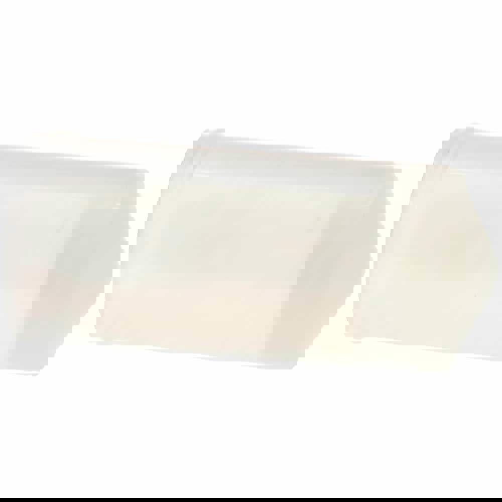 Compression Tube End Cap: Compression