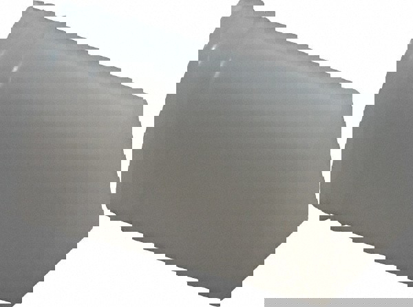 Compression Tube End Cap: Compression