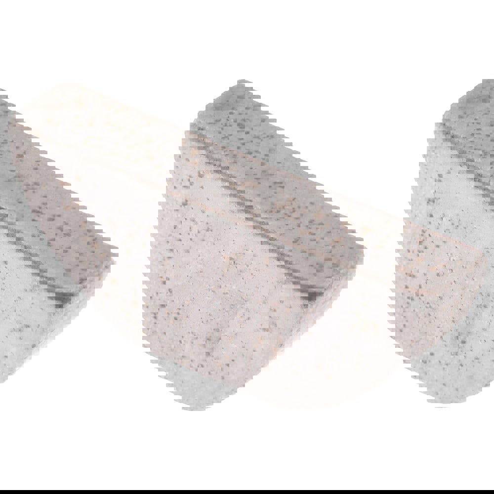 #405 Standard Woodruff Key