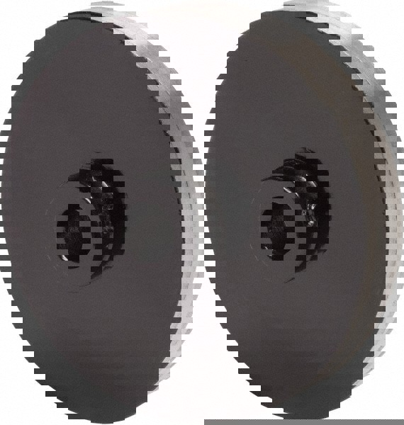 Distance Measuring Tool Accessories; Type: Magnetic Contact ; For Use With: Mechanical Stock Counters ; UNSPSC Code: 41111600