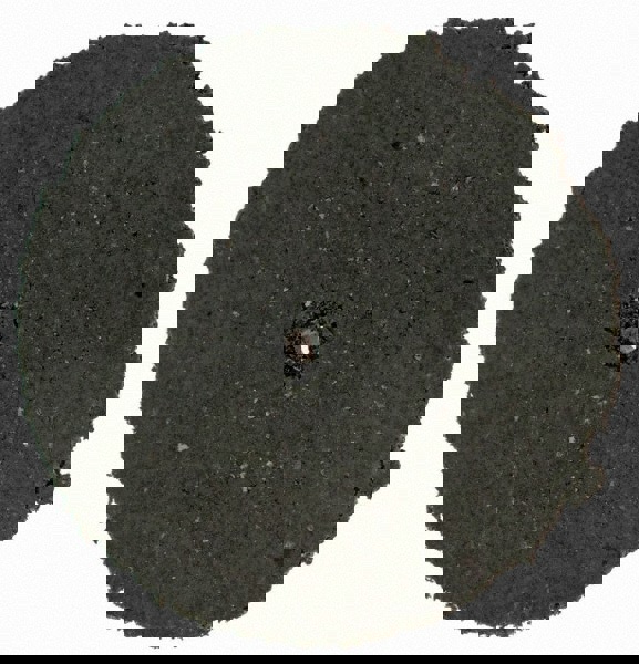 Surface Grinding Wheel: 1