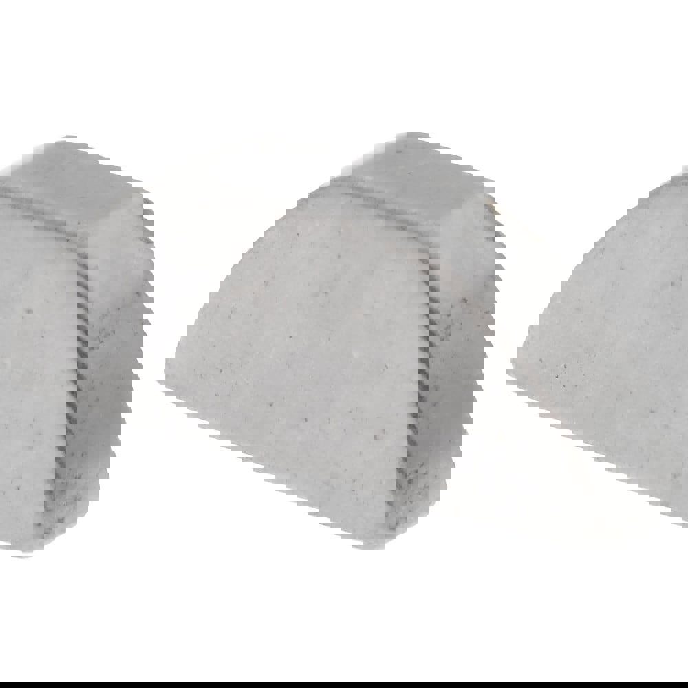 #405 Standard Woodruff Key