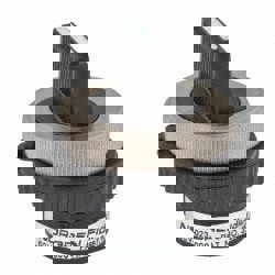 Manually Operated Valve: 0.06