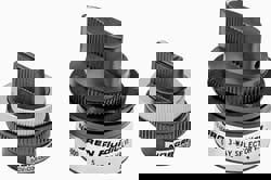 Manually Operated Valve: 0.06