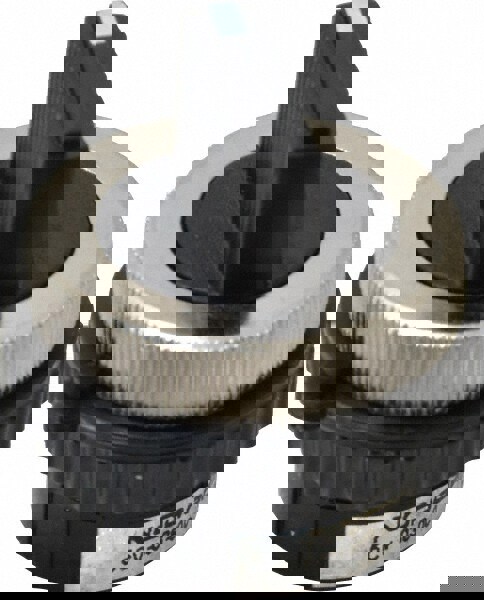 Manually Operated Valve: 0.06