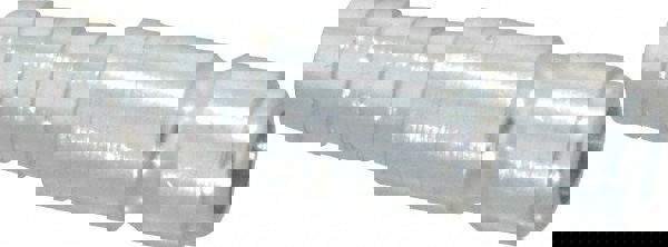 Pneumatic Hose Coupling: 1/2