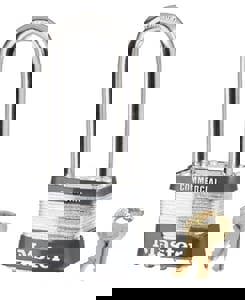 2 51 STL PIN TUMB P/ LOCK KEY ALIKE