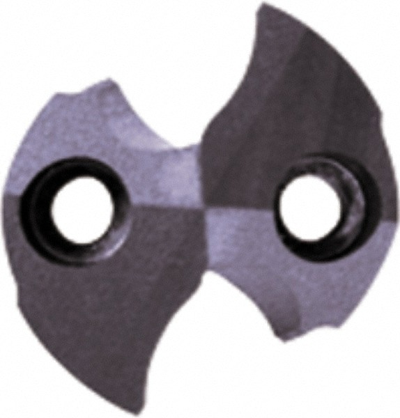 SMDT1450MTL ACX70 Carbide Replaceable Tip Drill
