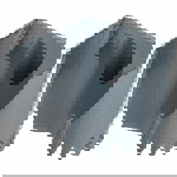 Replaceable Drill Tips: SMDT1750MTL ACX70, 0.6890