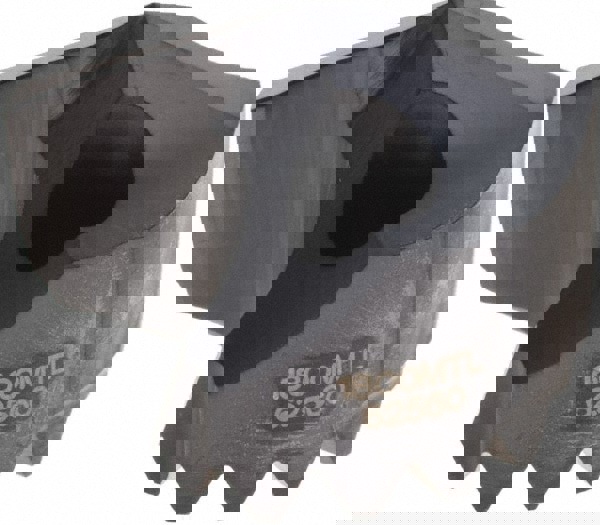 Replaceable Drill Tips: SMDT1800MTL ACX70, 0.7087