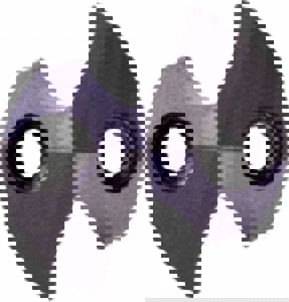 Replaceable Drill Tips: SMDT2200MTL ACX70, 0.8661