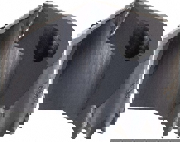 Replaceable Drill Tips: SMDT2400MTL ACX70, 0.9449