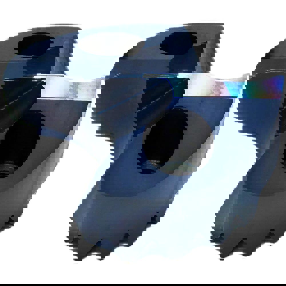 Replaceable Drill Tips: SMDT05156MFS ACX70, 0.5156