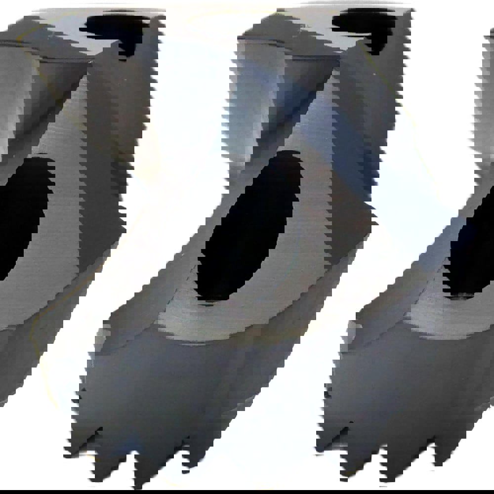 Replaceable Drill Tips: SMDT1890MEL ACX80, 0.7441