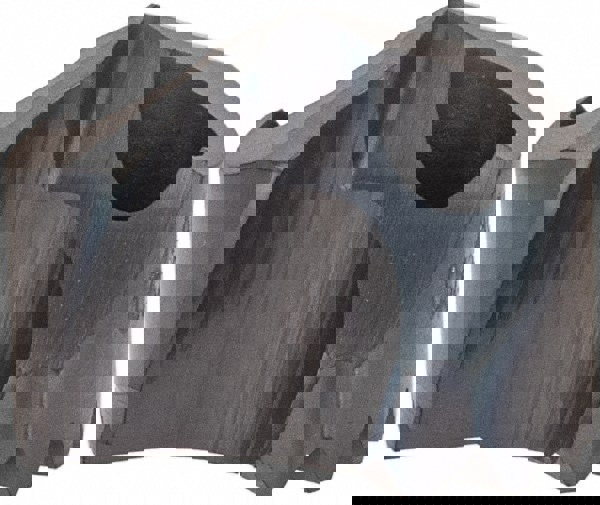 Replaceable Drill Tips: SMDT06250MEL-ACX80, 0.6250