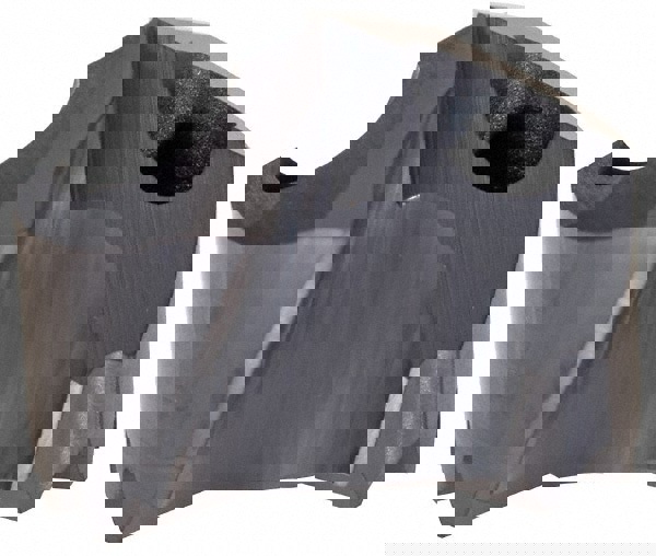 Replaceable Drill Tips: SMDT07344MEL-ACX80, 0.7344