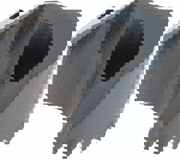 Replaceable Drill Tips: SMDT07500MEL ACX80, 0.7500