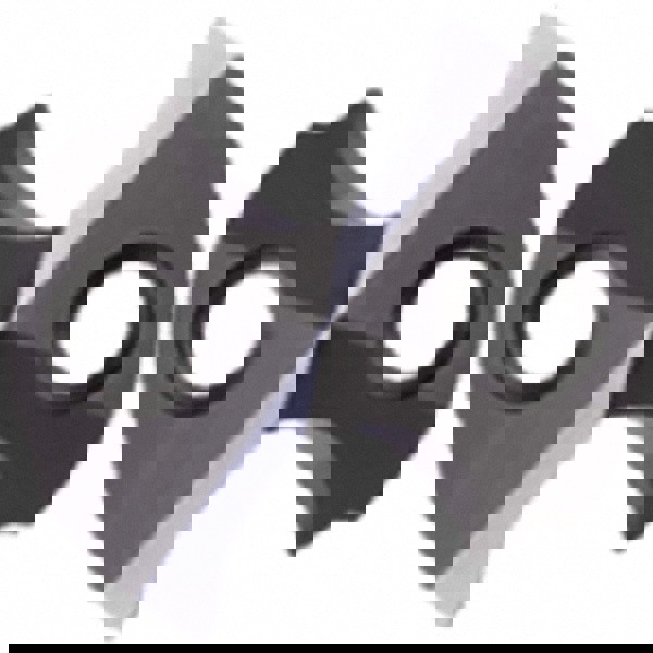 Replaceable Drill Tips: SMDT1925MEL ACX80, 0.7579