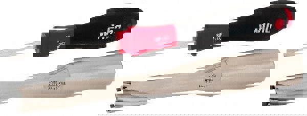 Replaceable-Tip Drill: 13.5 to 14.5 mm Dia, 3.15