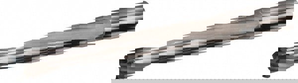 Replaceable-Tip Drill: 15.51 to 16.5 mm Dia, 5.63