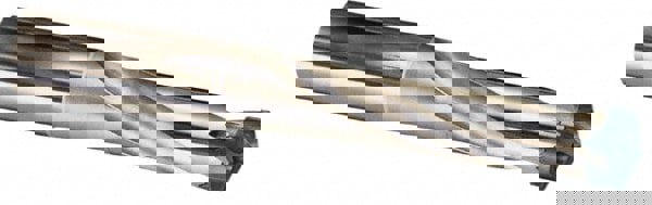 Replaceable-Tip Drill: 23.81 to 24.8 mm Dia, 3.385