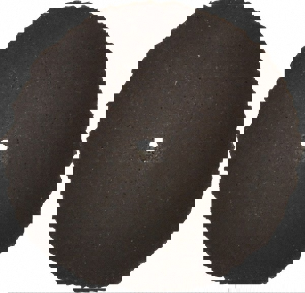 Surface Grinding Wheel: 1