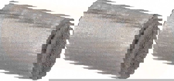 Precision Dowel Pin: 5 x 14 mm, Alloy Steel, Bright Finish