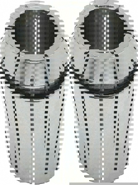 Er40 Collets