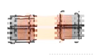 LF 1-1/4 PXP COUP W/ ST