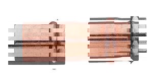 LF 2-1/2X1 XLC FTGXP RED