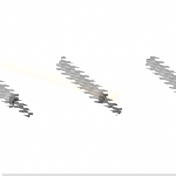 Screw Machine Length Drill Bit: 1.50 mm (0.0591) Dia, 135 deg, Solid Carbide