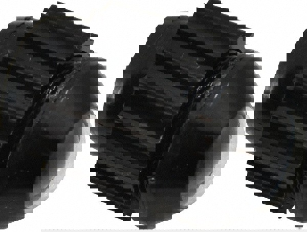 10-32 Female UNF Bottom Rotowink Pressure Indicator