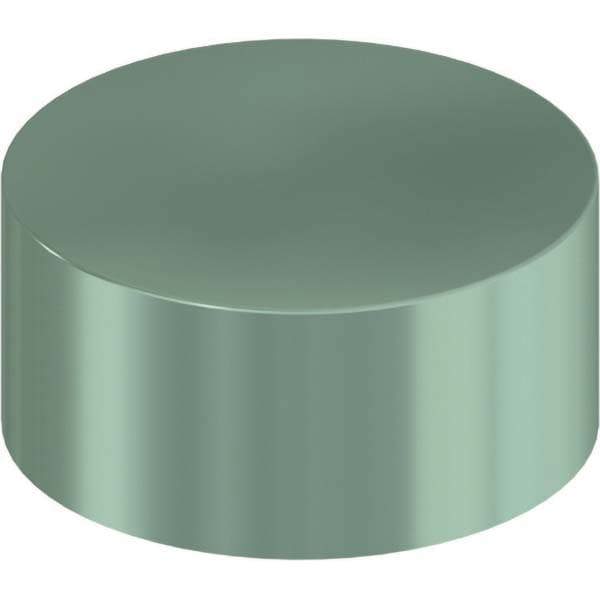 RNGN-43-T1 Whiskered Ceramic Turning Insert
